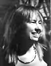 donna packard
