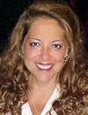 Karen Kathryn Keefe, Ph.D.