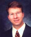 scott kwiatkowski